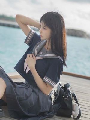 自宅警备员2