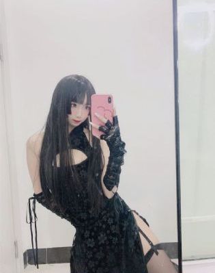 灌篮高手电影版2023在线观看免费