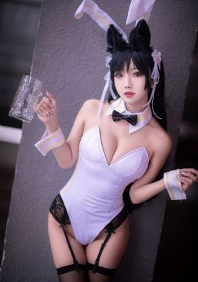 剑来全集
