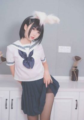 韫色过浓电视剧免费观看