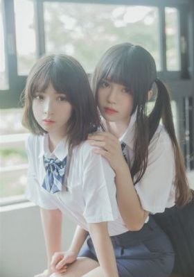 希崎杰西卡在线
