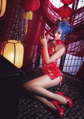 青春荷尔蒙 4