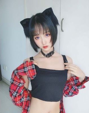 黄色动漫在线免费看