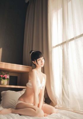 水蜜桃视频在线播放