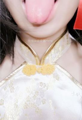 缘之空樱花