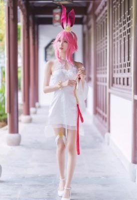 开心鬼救开心鬼