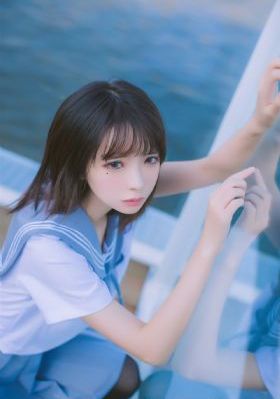 overflow动漫在线观看