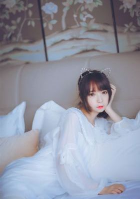 亚洲午夜精品一区二区三区