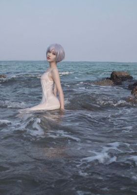双妻艳史完整版