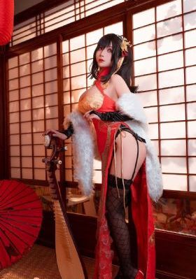 请和我老公结婚