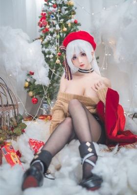 少女潘金