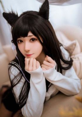 单身妈妈第三季免费观看