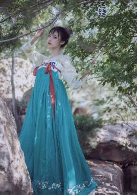 火影忍者720集免费版