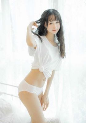 天国少女国语版在线观看