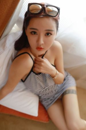 鬼父动漫免费看