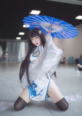 我的爱在我身边普通话版