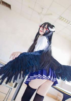 色戒2小时38分钟完整版链接