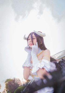 狼之歌