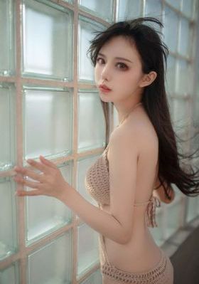 欧美视频网址