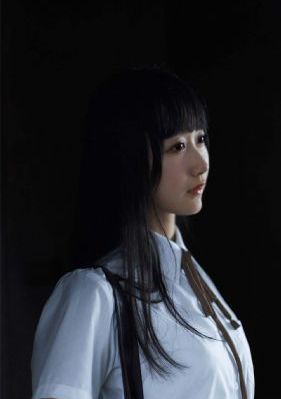 兵临城下打扑克