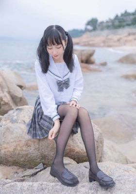 叶罗丽冰莲花全集免费观看完整版