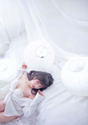 别惹我