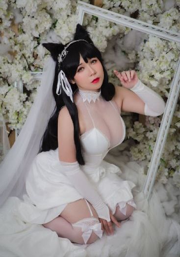 尤物h两男一女