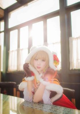 偿还电影完整版