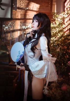 91免费视频网址