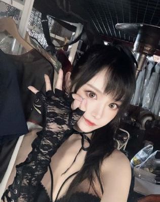 周星驰 喜剧之王