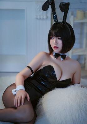 巡回检察组电视连续剧
