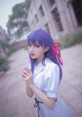 九重紫免费播出电视剧孟子义