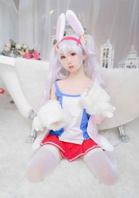 年轻妈妈3