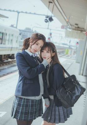 知否连续剧全剧免费观看