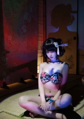 追风韩剧电视剧全集播放免费观看
