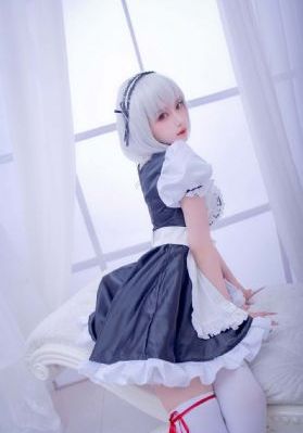 小欢喜极艳后宫