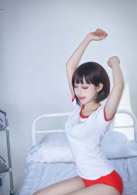 手机看片福利在线