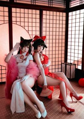 日本妈妈2电影