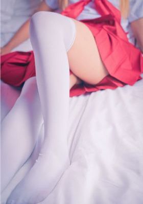 放荡女教师