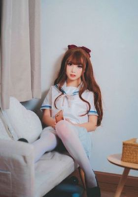 一眉道姑完整版免费观看