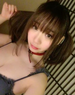 免费看日本