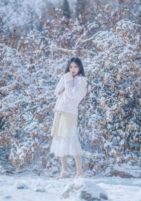 千纸鹤成长日记1一6