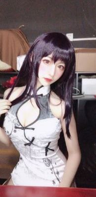无心法师4免费版全集在线观看