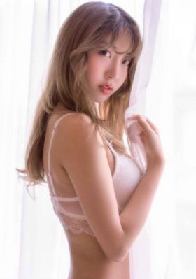 无忧的天堂