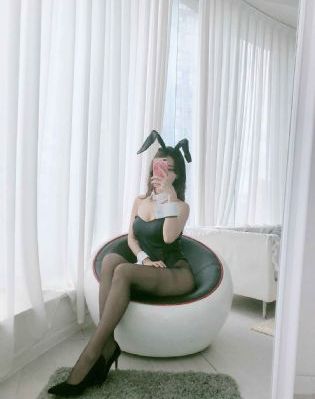 kendra lust在线观看