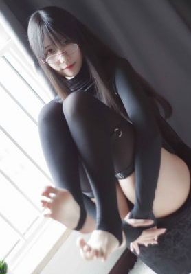 神马手机电影网