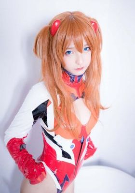 魔女嘉莉
