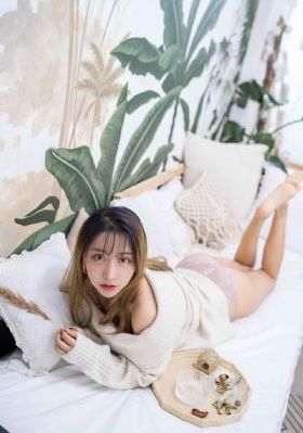 炮楼2021免费在线观看
