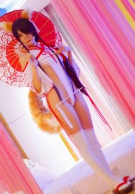 chinesegay老头9荒野拾珍