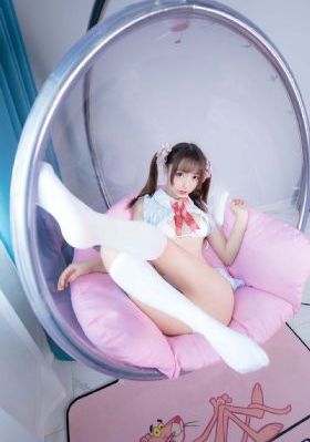 风中奇缘电视剧
